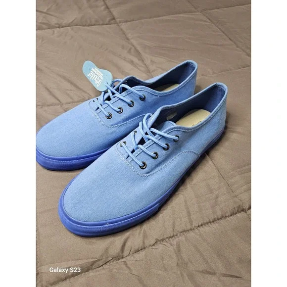 urban outfitters Ortholite‎ Shoes - Picture 3 of 7